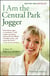 I Am the Central Park Jogger - A Story of Hope and Possibility