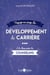 Voyage au pays du développement de carrière - À la découverte du counseling