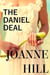 The Daniel Deal