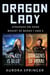 Dragon Lady, Boxset of Books 1 and 2 - Atrapako on Eden