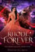 Rhodi Forever - Crescent Empire: The Rhodi Saga, #4
