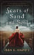 Scars of Sand and Soil