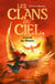 Les clans du ciel, Tome 03 - L'envol du Phénix