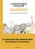 L'incroyable histoire des animaux