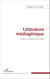 Littérature médiagénique - Écriture, musique et arts visuels