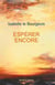 Espérer encore