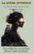 La Mujer Invisible