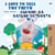 I Love to Tell the Truth ?????? ?? ?????? ???????? - English Bulgarian Bilingual Collection