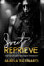 Sweet Reprieve - Stick Shift Lips Rockstar Romance, #3