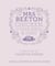 Mrs Beeton's Chicken Other Birds and Game - Foreword by Valentine Warner