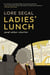 Ladies' Lunch - and Other Stories