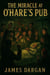 The Miracle at O'Hare's Pub