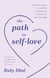 The Path to Self-Love - Heal Your Heart, Set Healthy Boundaries & Unlock Your Inner Strength
