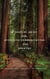 A Couples Guide  for Effective Communication and Empathy - A Couples Guide and Workbook for Effective Communication and Empathy, #1