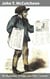 The Mysterious Stranger and Other Cartoons - Unveiling the Satirical Brilliance of an American Icon