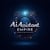 AI Assistant Empire: Automate Your Way to Passive Income