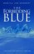 The Forbidding Blue - The Parting Breath Series, #3