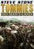 Tommies: No Man's Land