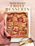 Martha Stewart's Fruit Desserts - 100+ Delicious Ways to Savor the Best of Every Season: A Baking Book