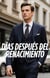 Días Después Del Renacimiento - Días Después Del Renacimiento, #9