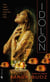 Idolon - A Novel