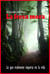 La fresa mora