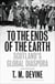 To the Ends of the Earth - Scotland's Global Diaspora, 1750-2010