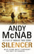 Silencer - (Nick Stone Thriller 15)