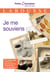 EBOOK /Je me souviens