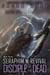Disciple of the Dead - Seraphim Revival, #3