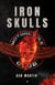Iron skulls