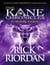 Survival Guide (The Kane Chronicles)