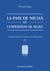La paix de Nicias et l'expédition de Sicile - Nouvelle histoire de la guerre du Péloponnèse. Tome III