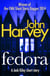 Fedora - A Jack Kiley Short Story