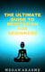 The Ultimate Guide to Meditation for Beginners