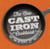 The New Cast-Iron Cookbook - More Than 200 Recipes for Today's Kitchen