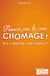 Passez par la case chômage?! - Et si c’était ma carte chance ?