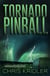 Tornado Pinball - Storm Seekers Series, #2