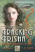 Tracking Trisha - Dragon Lords of Valdier, #3