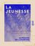 La Jeunesse
