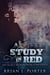 A Study In Red: The Secret Journal Of Jack The Ripper - The Study In Red Trilogy, #1