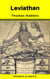Leviathan (with Introduction) (Phoenix Classics)