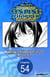 The Daily Life of a Middle-Aged Online Shopper in Another World #054