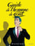 Guide de l'homme de goût - By DandyBlog