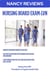 Nancy Review: Nursing Boars Exam-LVN - NANCY REVIEWS SERIES, #3