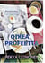 Oikea profeetta
