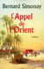 L'appel de l'orient