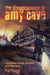 Disappearance of Amy Cave - A True Account of Murder and Justice in Maine