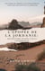 L'Épopée de la Jordanie : Des Royaumes Anciens à l'État Contemporain