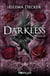Darkless T2